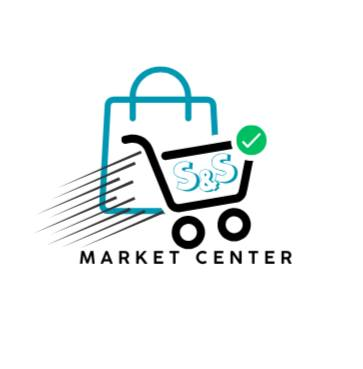S&S MARKET CENTER